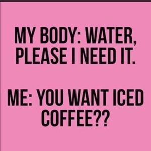 Meet your Posher, Etugucci